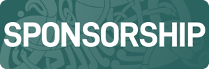 Website-Buttons_600x200_Sponsorship