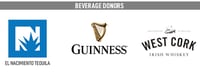 BeverageDonors-600px
