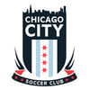 CitySoccerClub-300px