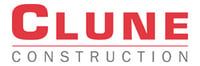 Clune-300px