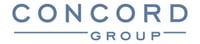 ConcordGroup-300px