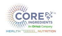 CoreFX-300px