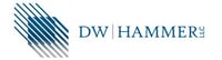 DW-Hammer-300px