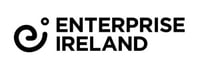 EnterpriseIreland-300px