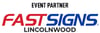 FastSigns-Lincolnwood-300px