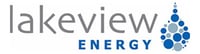 LakeviewEnergy-300px