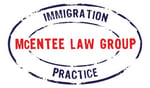 McEnteeLaw-300px