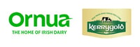 Ornua+Kerrygold-300px