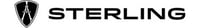 SterlingEngineering-300px