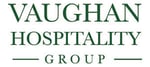 VaughanHospitalityGroup-300px