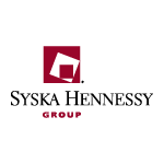 INBall25_Sponsors150x150_05