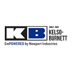 INBall25_Sponsors150x150_09