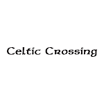 INBall25_Sponsors150x150_13