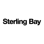 INBall25_Sponsors150x150_17