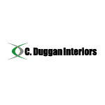 INBall25_Sponsors150x150_18