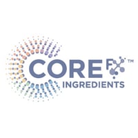 INBall25_Sponsors300x300_01-CoreFx