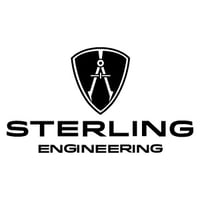 INBall25_Sponsors300x300_02-Sterling