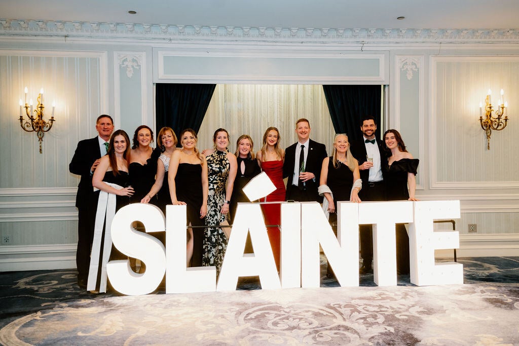irelandnetworkball2025-487