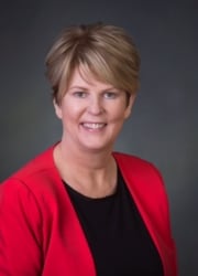 Miriam Wallace