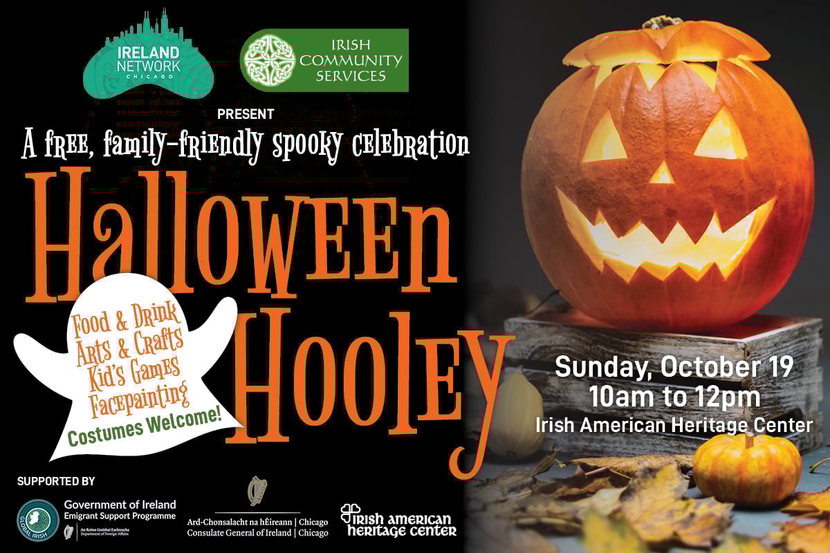 2025-halloweenhooley