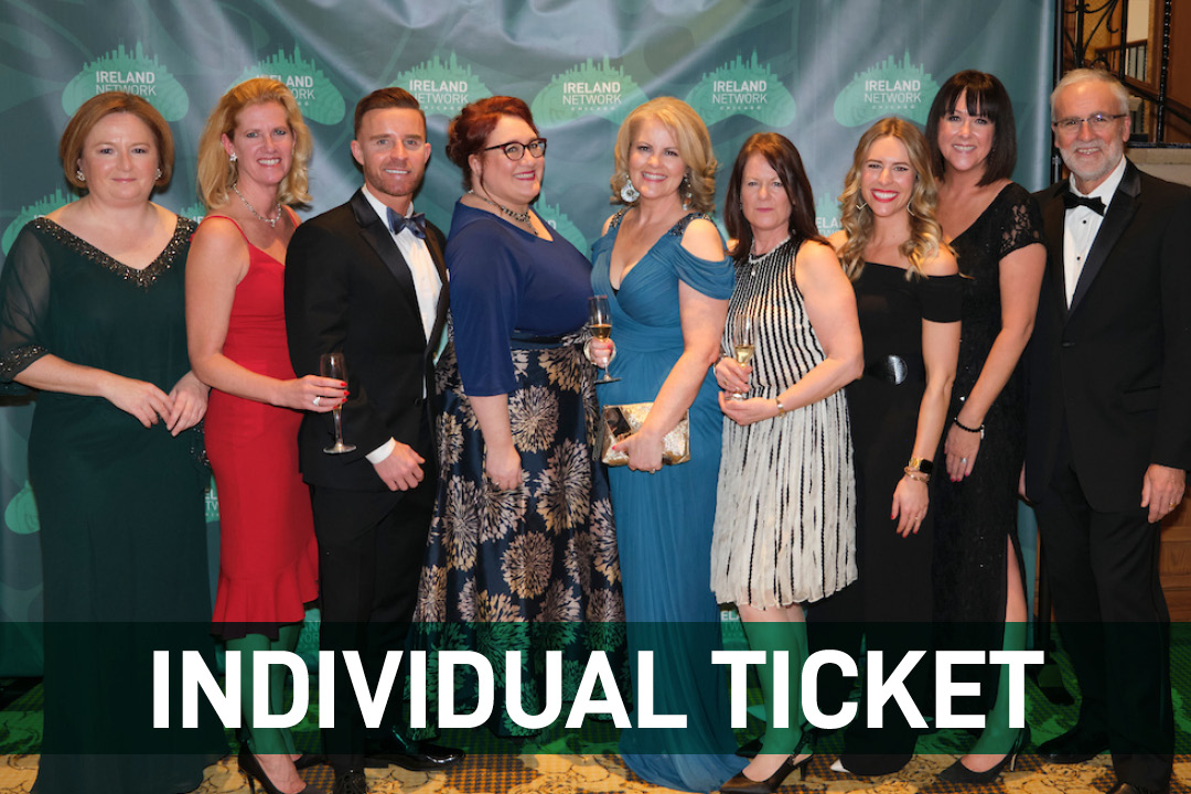 INWebsite-Ball23-TicketButtons1080x7203-Individual (1)