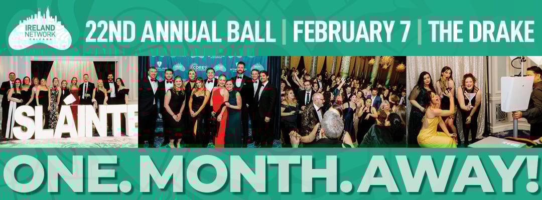 IrelandNetwork-Ball26_OneMonth1080x400_010726 IrelandNetwork-Ball26_OneMonth1080x400_010726