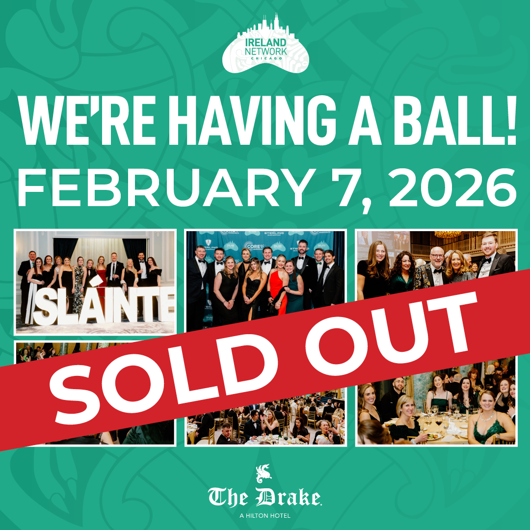 IrelandNetwork-Ball26_SoldOut1080x1080 IrelandNetwork-Ball26_SoldOut1080x1080