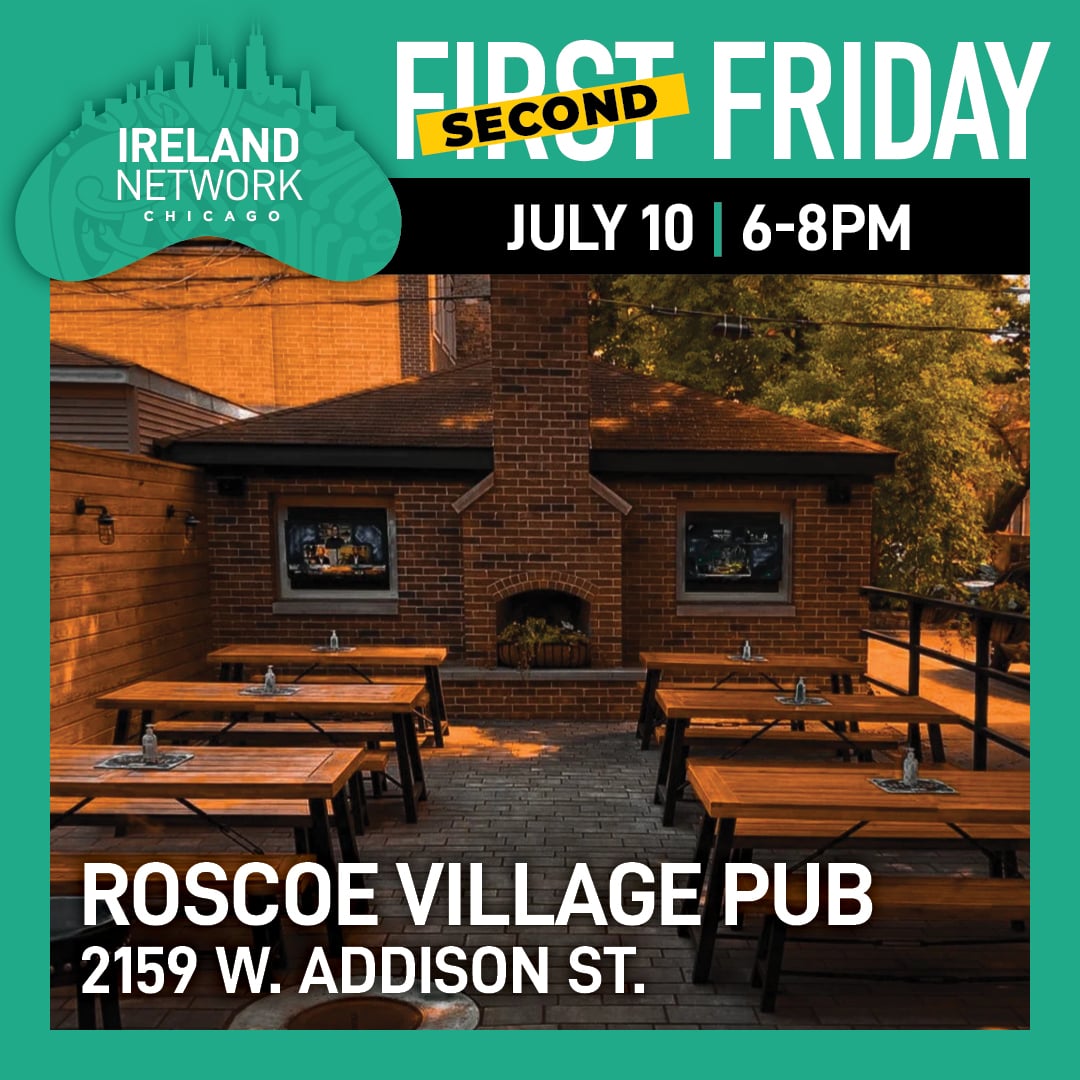 IrelandNetwork-FirstFriday071026