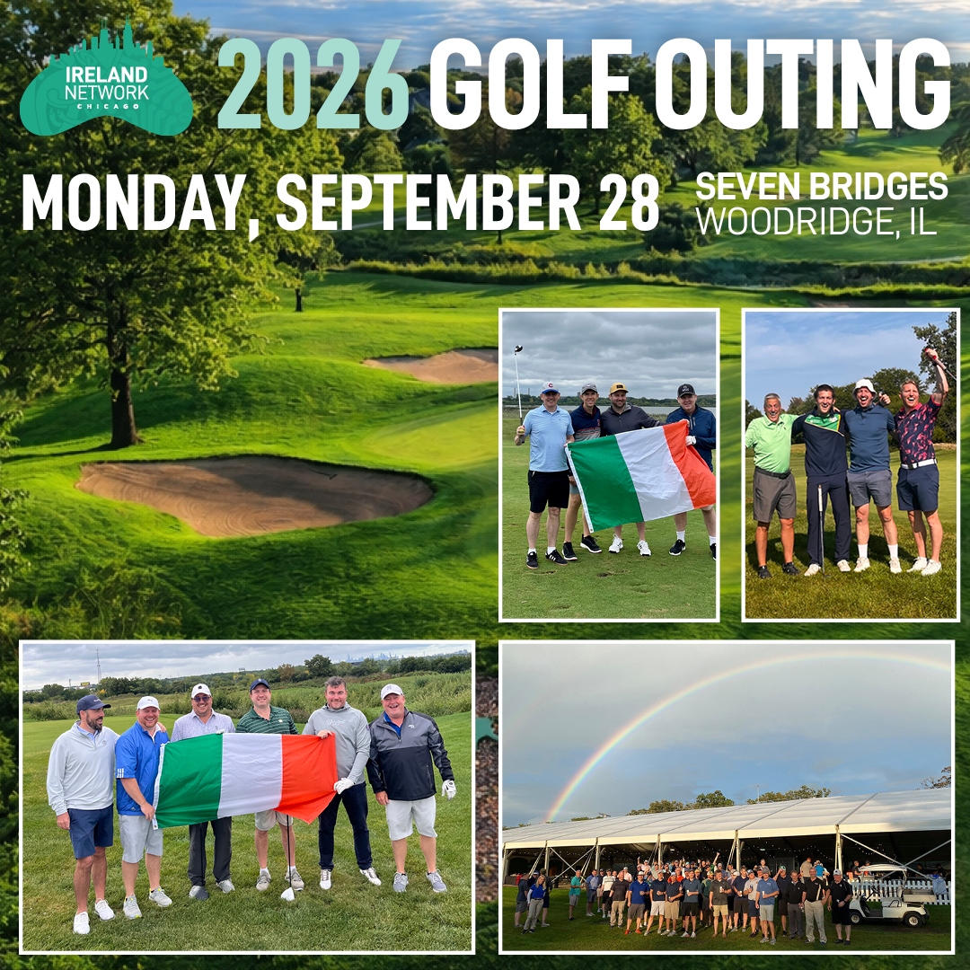 IrelandNetwork-GolfOuting26_1080x1080
