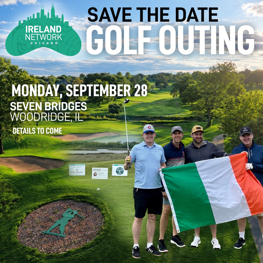 IrelandNetwork-GolfOuting26_SaveTheDate1080x1080