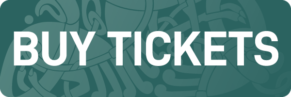 INWebsite-Buttons_600x200_Tickets INWebsite-Buttons_600x200_Tickets