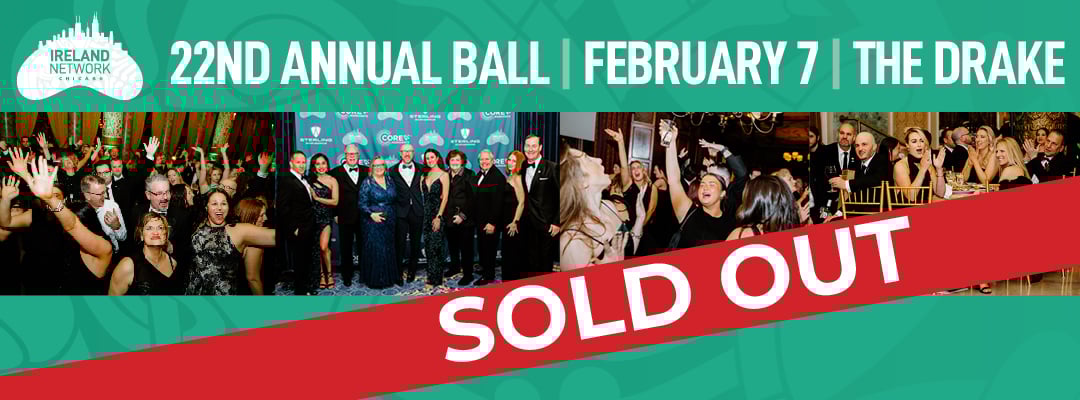 IrelandNetwork-Ball26_SoldOut1080x400