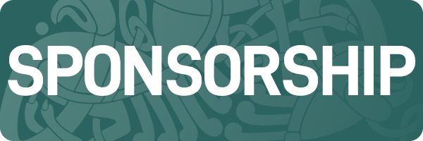 Website-Buttons_600x200_Sponsorship Website-Buttons_600x200_Sponsorship