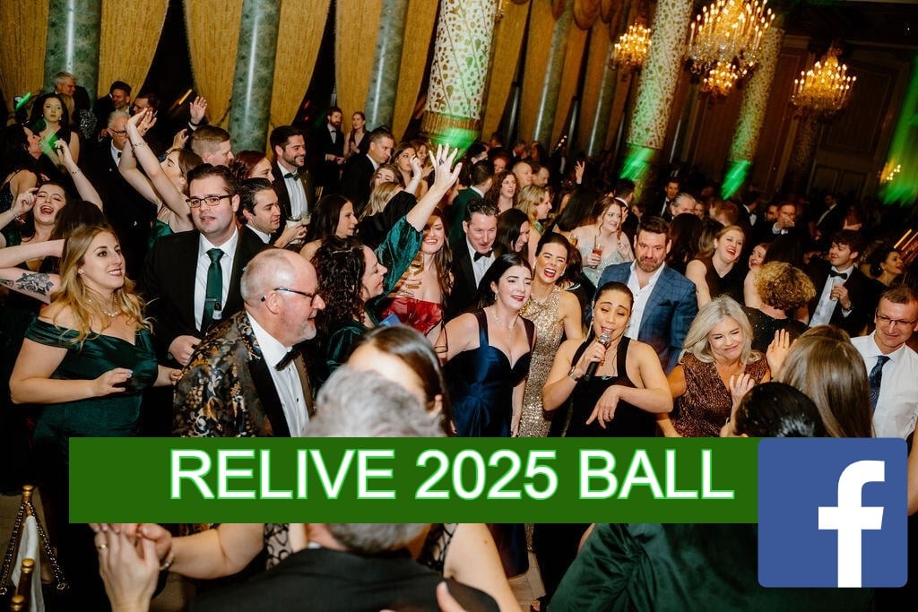 ball2025-relive ball2025-relive