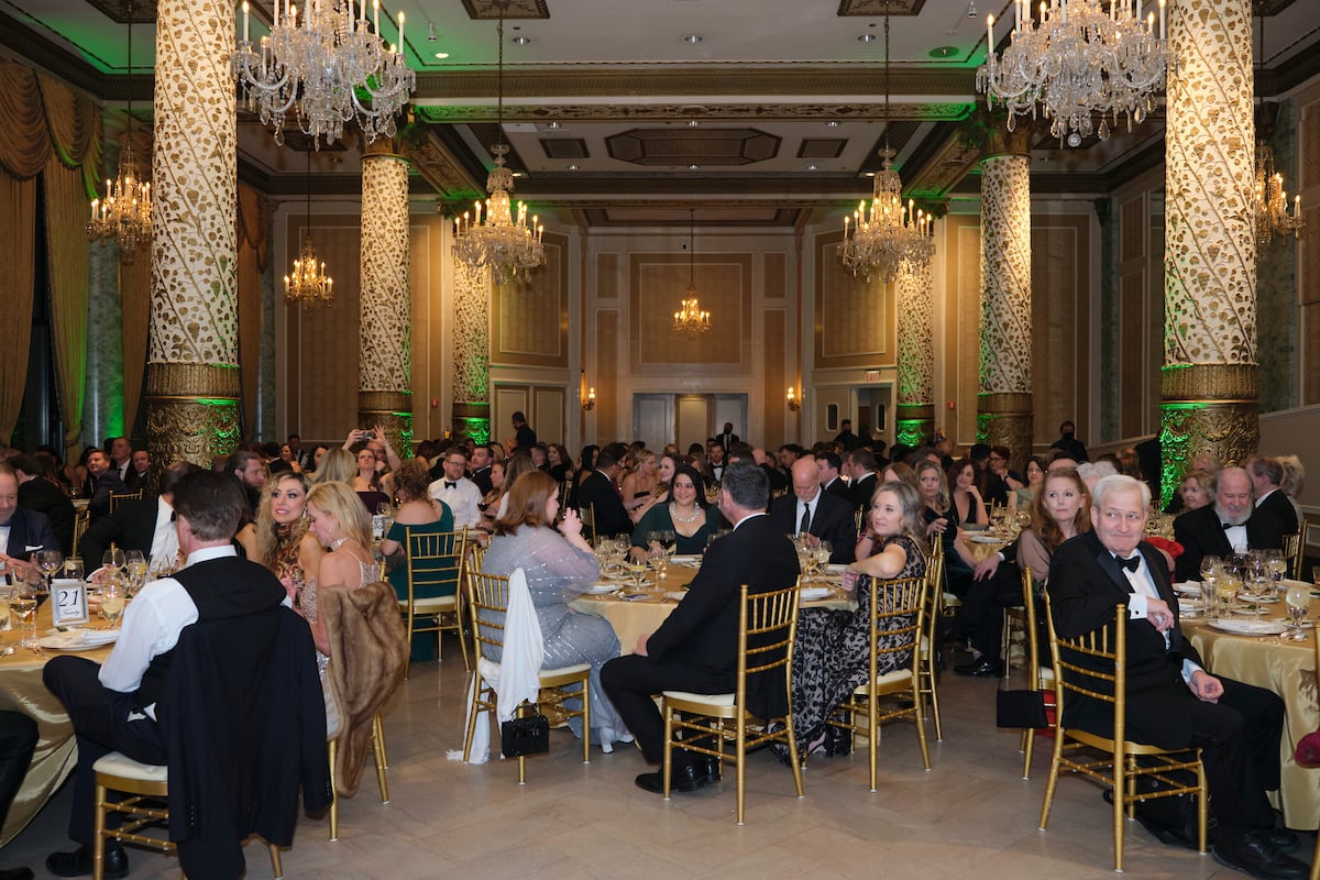 ball tables ball tables